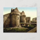 Search for nantes Vintage