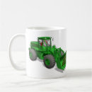 Search for bulldozer mugs Heavy equipment