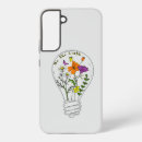 Search for light samsung cases Floral