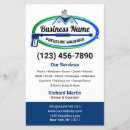 Search for pressure wash logo Power washing