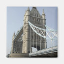Search for england magnets Nobody
