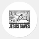 Search for soc stickers Team