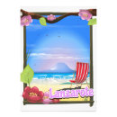 Search for lanzarote posters Canary islands