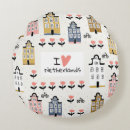 Search for bicycle cushions Beautiful