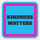 Search for text messages stickers Business