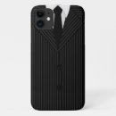 Search for men iphone cases Dad