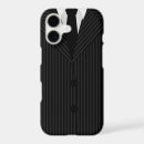 Search for suits iphone cases Elegant