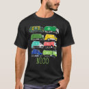 Search for garb tshirts Collector
