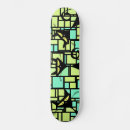 Search for black skateboards Funny