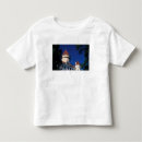 Search for prague tshirts White