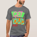 Search for lmfao tshirts Music