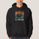 Search for boat captain hoodies Lake