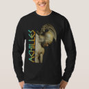 Search for achilles tshirts Warrior