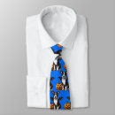 Search for jack o lantern ties Spooky