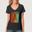 Search for construction site tshirts Fun