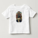 Search for god dad tshirts Apostle