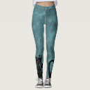 Search for beast leggings Monster