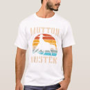 Search for mutton tshirts Buster