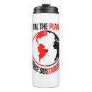 Search for sustainable travel mugs Nature
