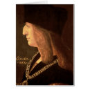 Search for predis Ambrogio