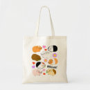 Search for guinea pig tote bags Animals