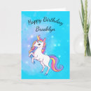 Search for ski birthday cards Blue