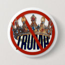 Search for political statement badges Human rights