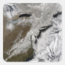 Search for northeastern stickers Snow