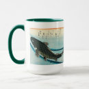 Search for hiroshige mugs Utagawa