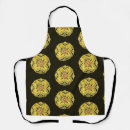 Search for architecture aprons Building