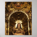 Search for represents art Central