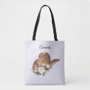 Search for cowgirl tote bags Wild west