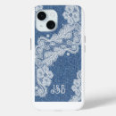 Search for jeans iphone cases Lace