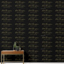Search for wall treatments Create your own