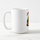 Search for ancient rome mugs Architecture