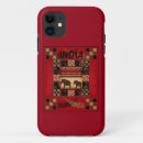 Search for ethnic iphone cases Folklore