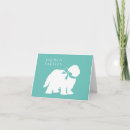 Search for sheep note cards Cute