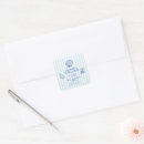 Search for bell square stickers Whimsical