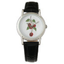 Search for fruit watches Retro