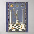 Search for masonic posters Freemasonry
