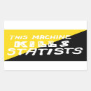 Search for anarcho capitalist stickers Peace