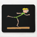 Search for gymnastics electronics Balance