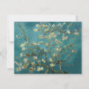 Search for van 4x5 invitations Vincent van gogh