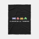 Search for alien invaders Arcade