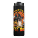Search for crazy dog lady mugs Black cats