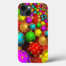 Search for ornament iphone cases Ornamental