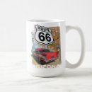 Search for route 66 mugs Highway