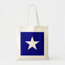 Search for state bags Blue