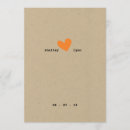 Search for love hearts wedding invitations Simple