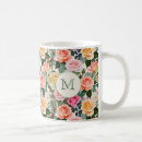 Search for pretty mugs Roses